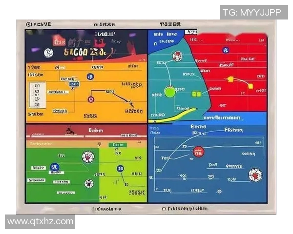 实时更新500足球比分直播让你不错过每一个精彩瞬间 实时更新500足球比分直播让你不错过每一个精彩瞬间