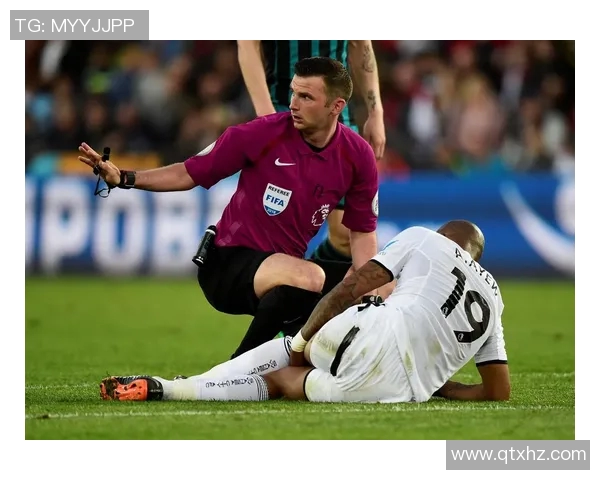 斯旺西足球俱乐部的辉煌历程与未来发展展望