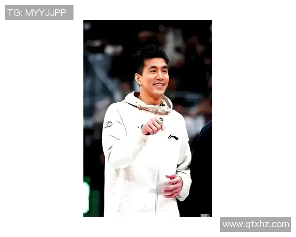 郭艾伦眼伤拆线恢复良好期待重返赛场为球队贡献力量