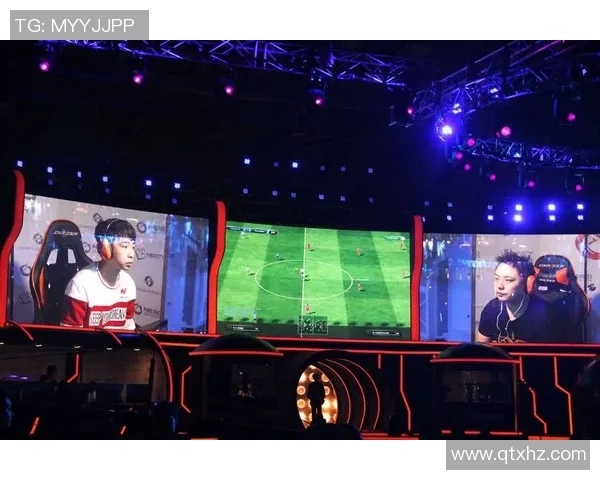 传统足球的魅力与现代竞技的碰撞探索足球文化的传承与创新之路