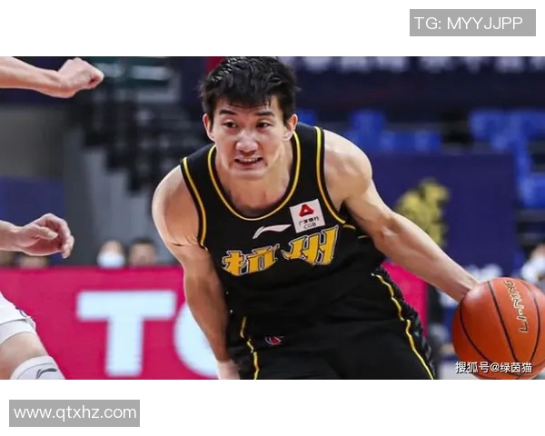 孙铭徽全场17分5抢断表现出色可惜球队下半场未能逆转成功 孙铭徽全场17分5抢断表现出色可惜球队下半场未能逆转成功