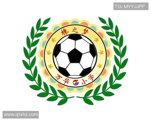 探索世界各地美丽足球队徽的艺术魅力与设计理念 探索世界各地美丽足球队徽的艺术魅力与设计理念