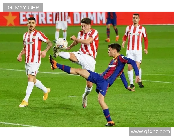 西甲焦点战:毕尔巴鄂竞技主场迎战强敌皇家马德里能否逆袭 西甲焦点战:毕尔巴鄂竞技主场迎战强敌皇家马德里能否逆袭