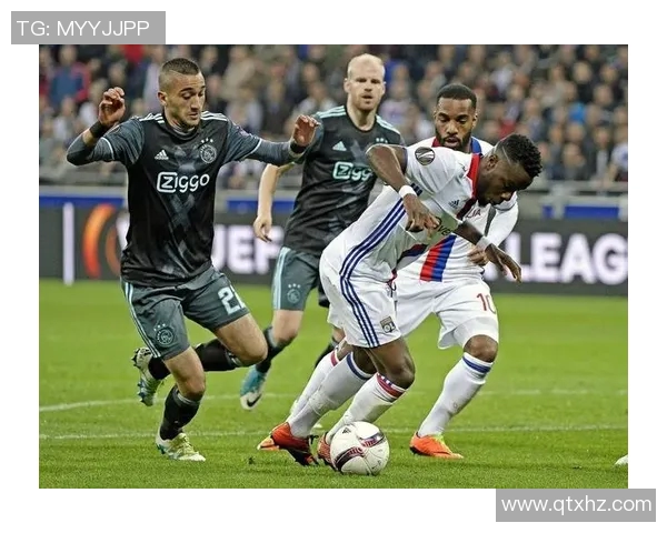 坎布尔与乌德青年激战在即谁能在这场较量中笑到最后