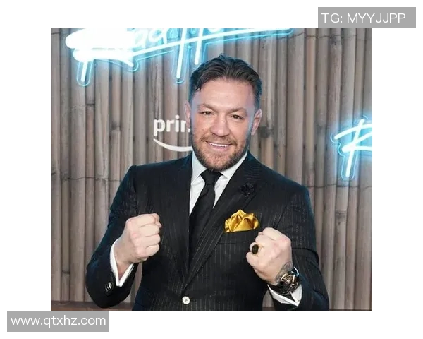 康纳麦格雷戈与梅威瑟的世纪对决究竟在何时举行的详细解析