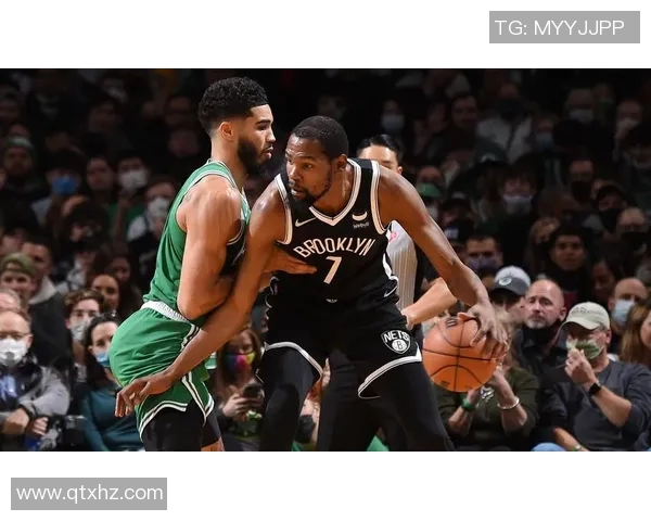 火箭队与篮网队精彩对决全场录像回放及精彩瞬间分析