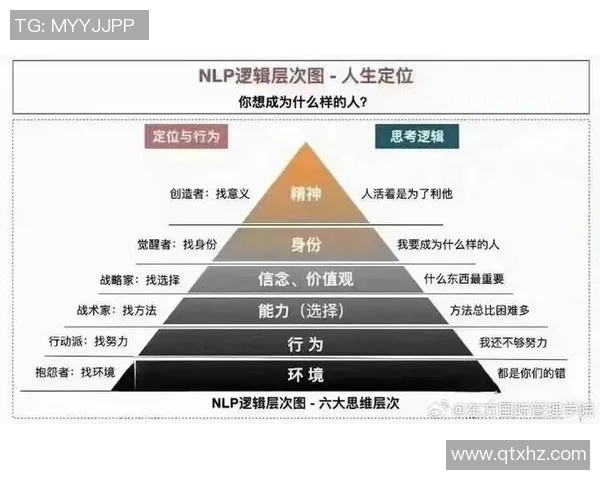 苏大民与郑宇伯的较量谁能胜出揭示了当代社会的价值观与人性深度探讨