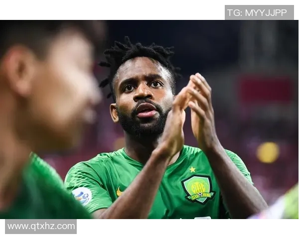 首尔FC与国安亚冠对决精彩回顾与战术分析