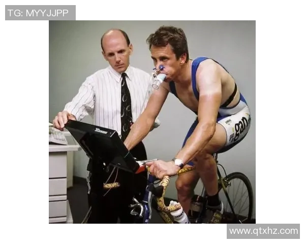 图阿与布里奇斯的对决分析及比赛影响深度解读 图阿与布里奇斯的对决分析及比赛影响深度解读